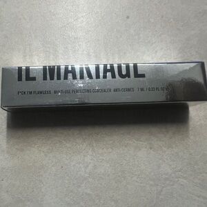 IL MAKIAGE F*ck I'm Flawless Concealer 2.5